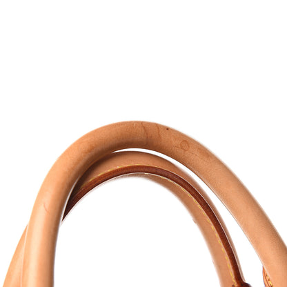 Louis Vuitton Monogram Keepall 50 15 of 18