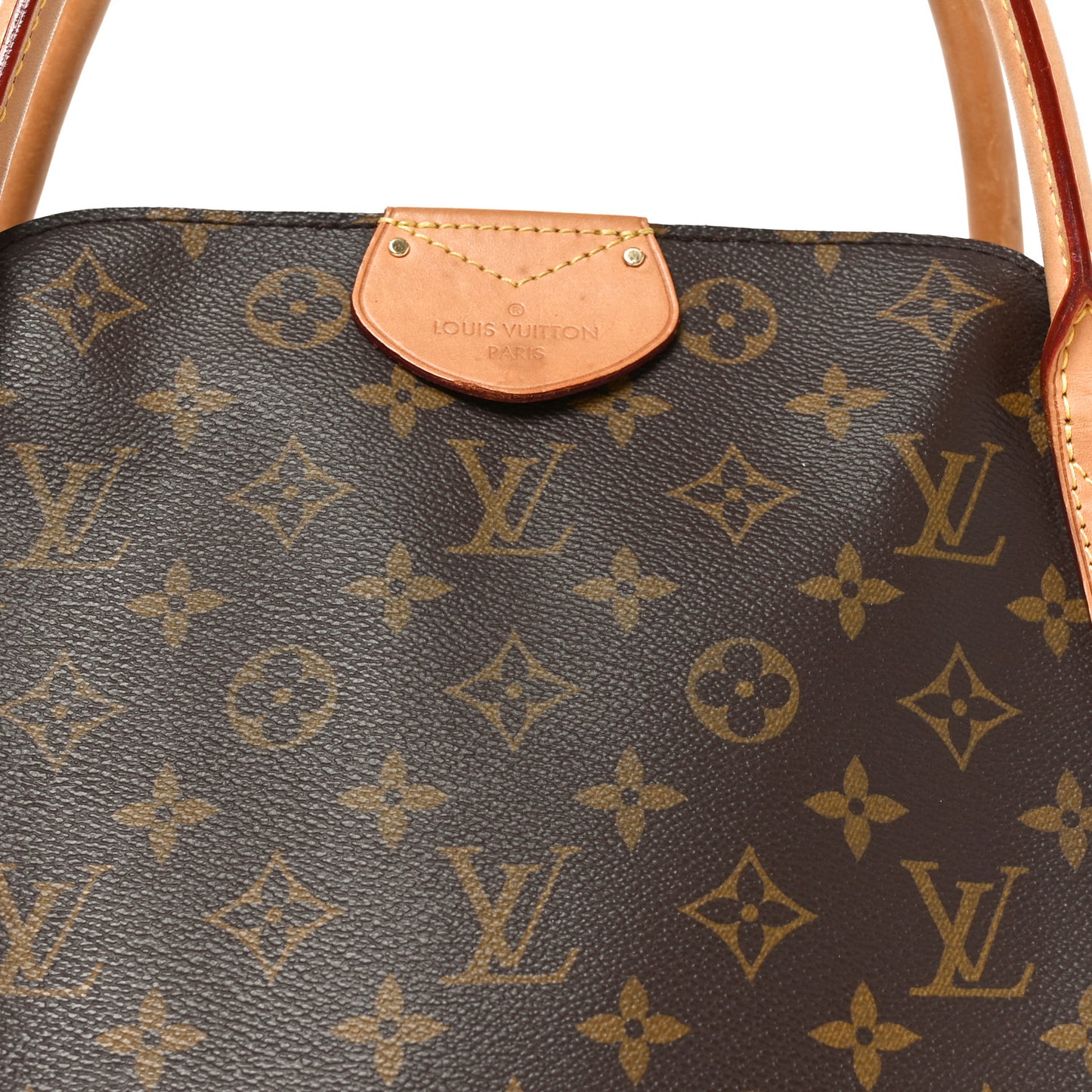 Monogram Marais MM