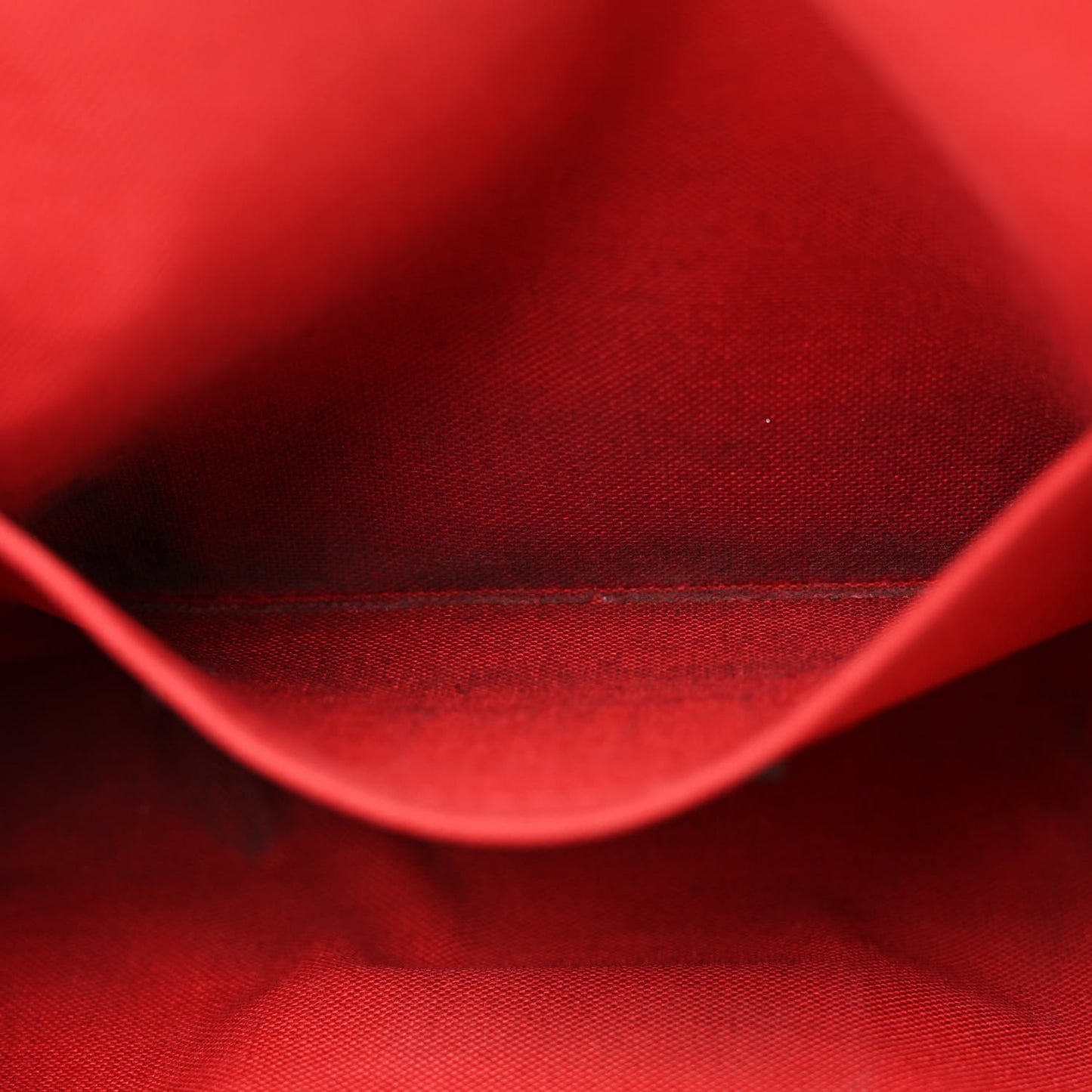 Damier Ebene Favorite MM