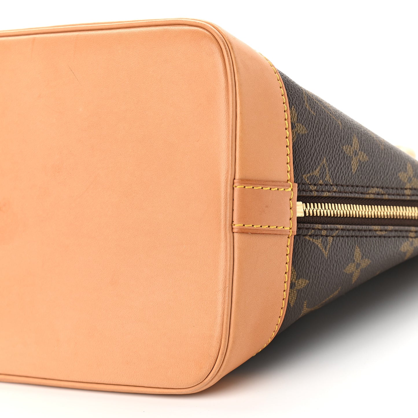 Monogram Alma PM