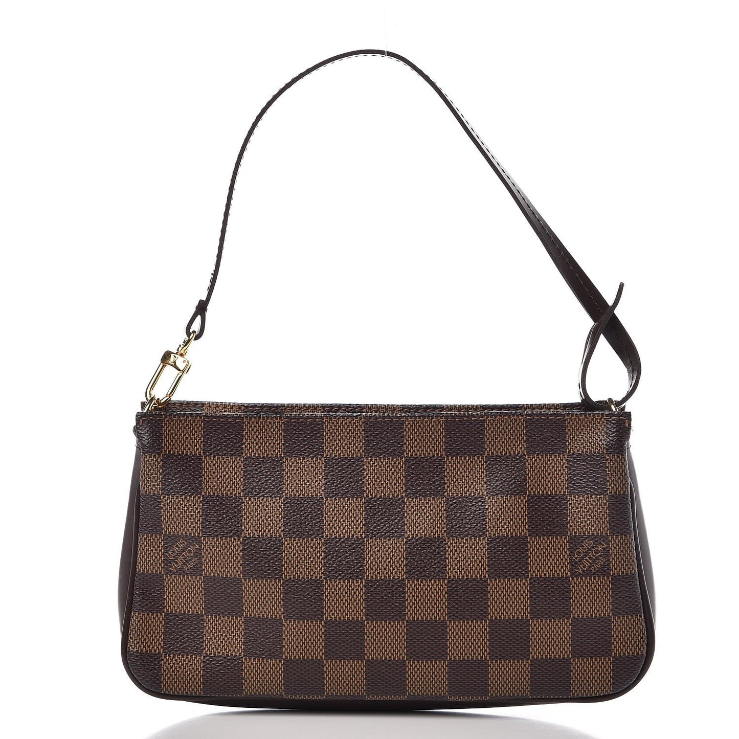 Damier Ebene Navona Pochette Accessories