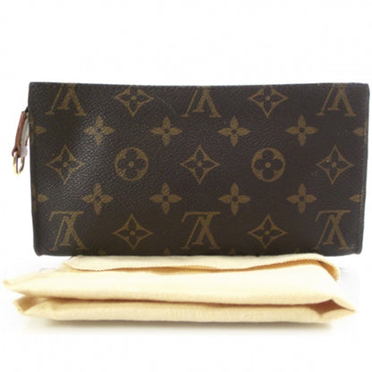 Louis Vuitton Monogram Accessories Pouch 2 of 8