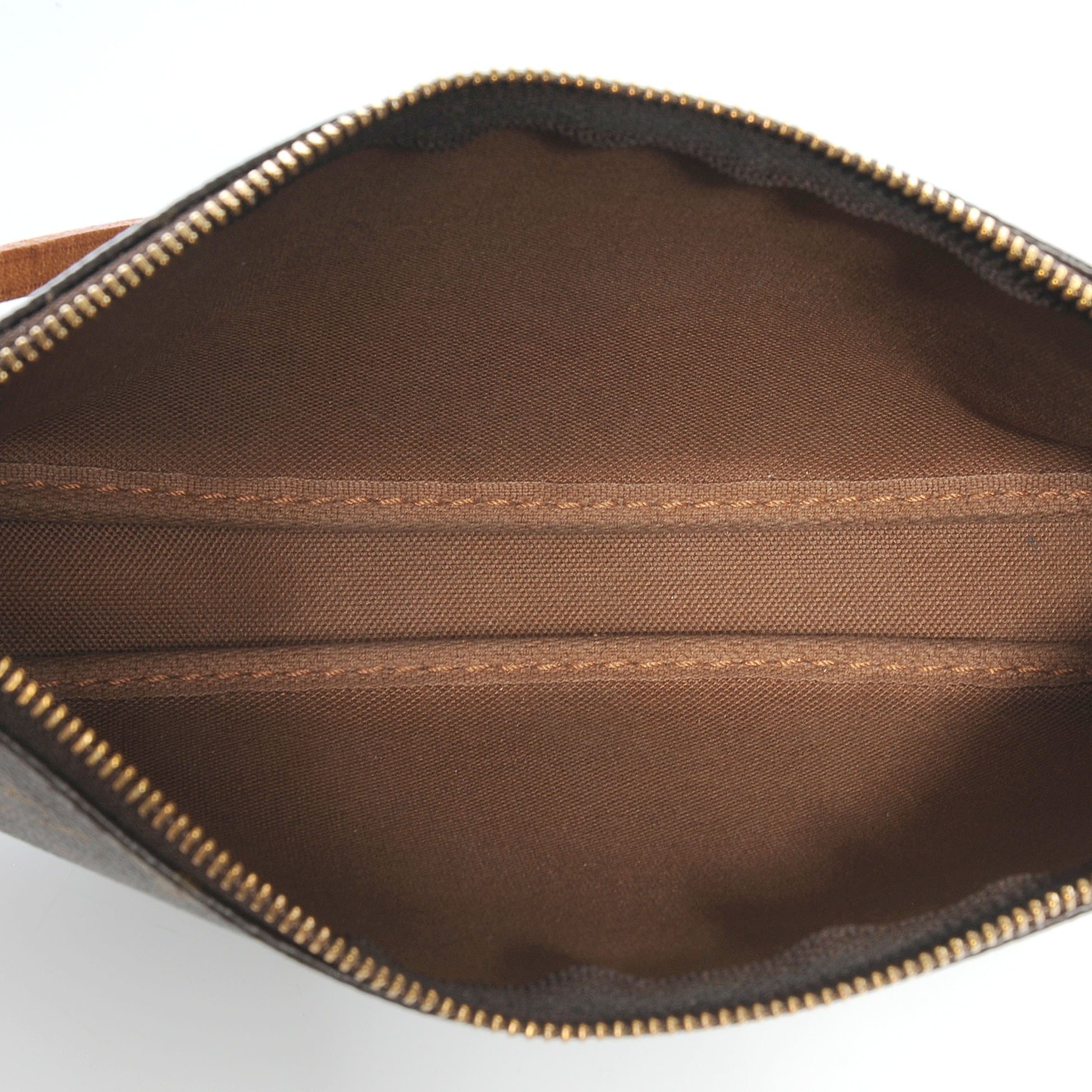 Louis Vuitton Monogram Pochette Accessories 5 of 7
