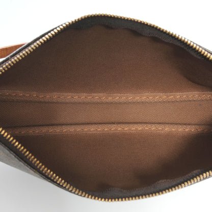 Louis Vuitton Monogram Pochette Accessories 5 of 7