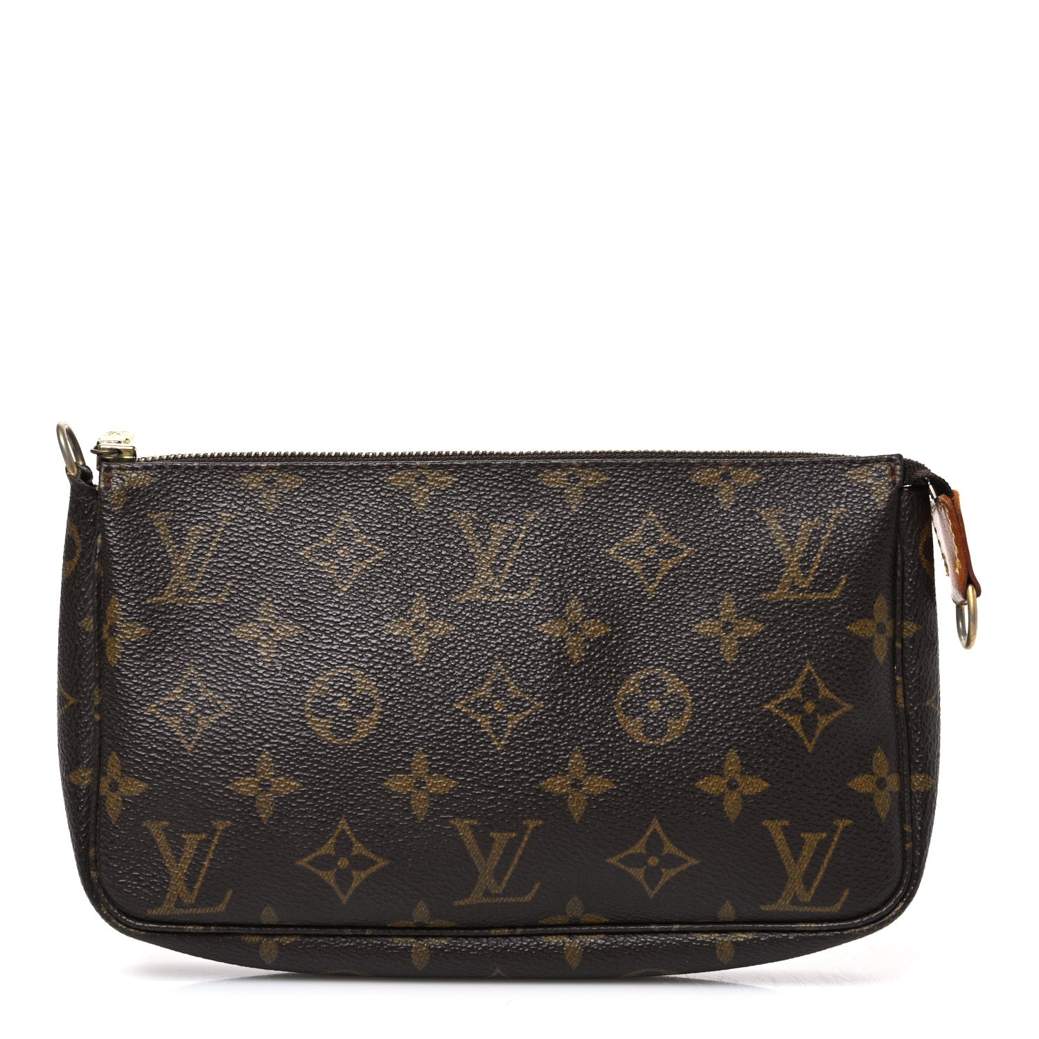 Louis Vuitton Monogram Pochette Accessories 1 of 10