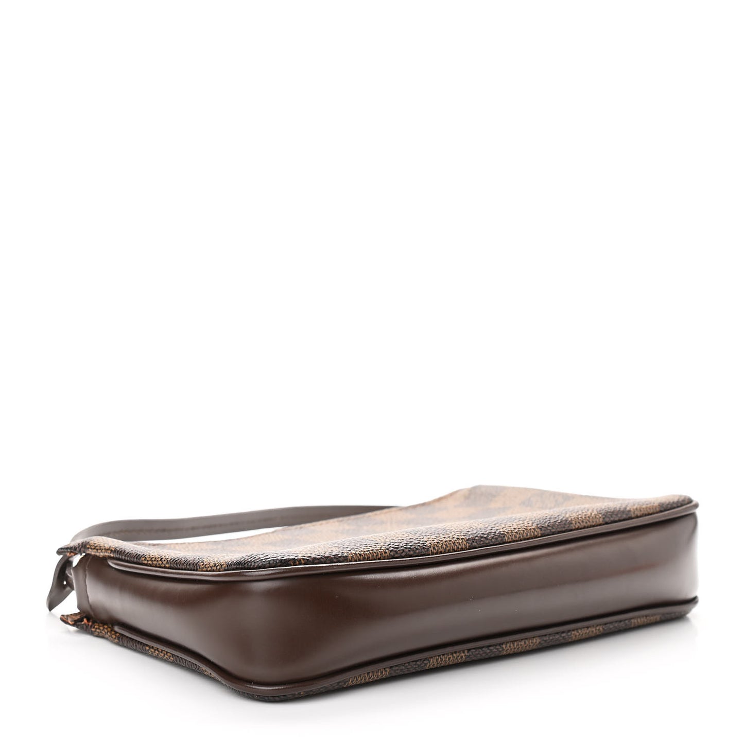 Damier Ebene Navona Pochette Accessories