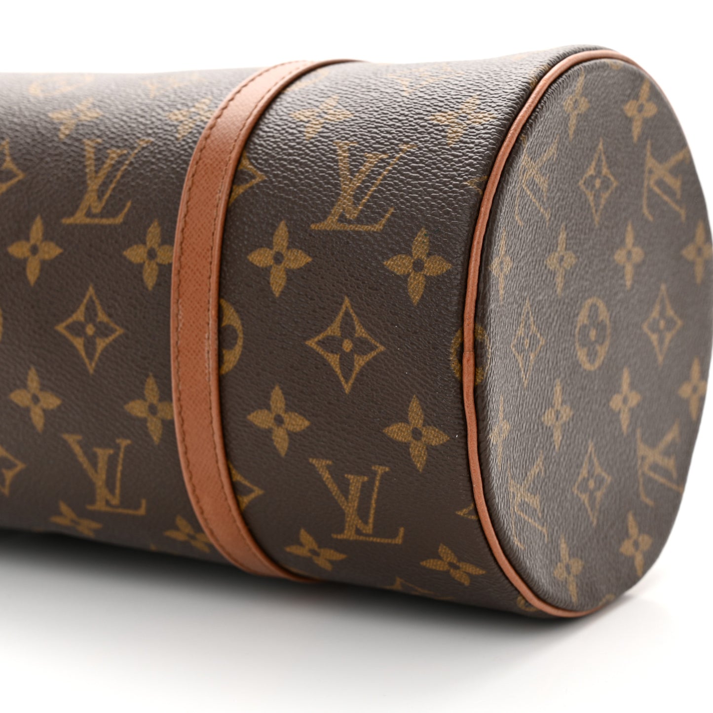 Monogram Papillon 30