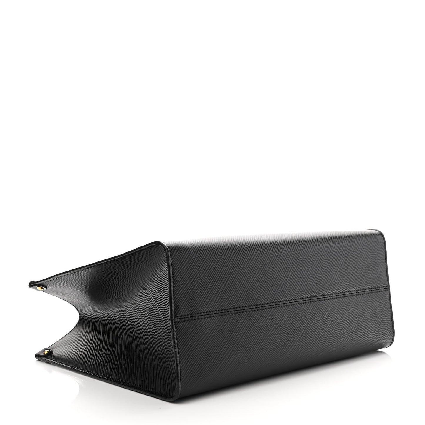 Epi Onthego MM Black