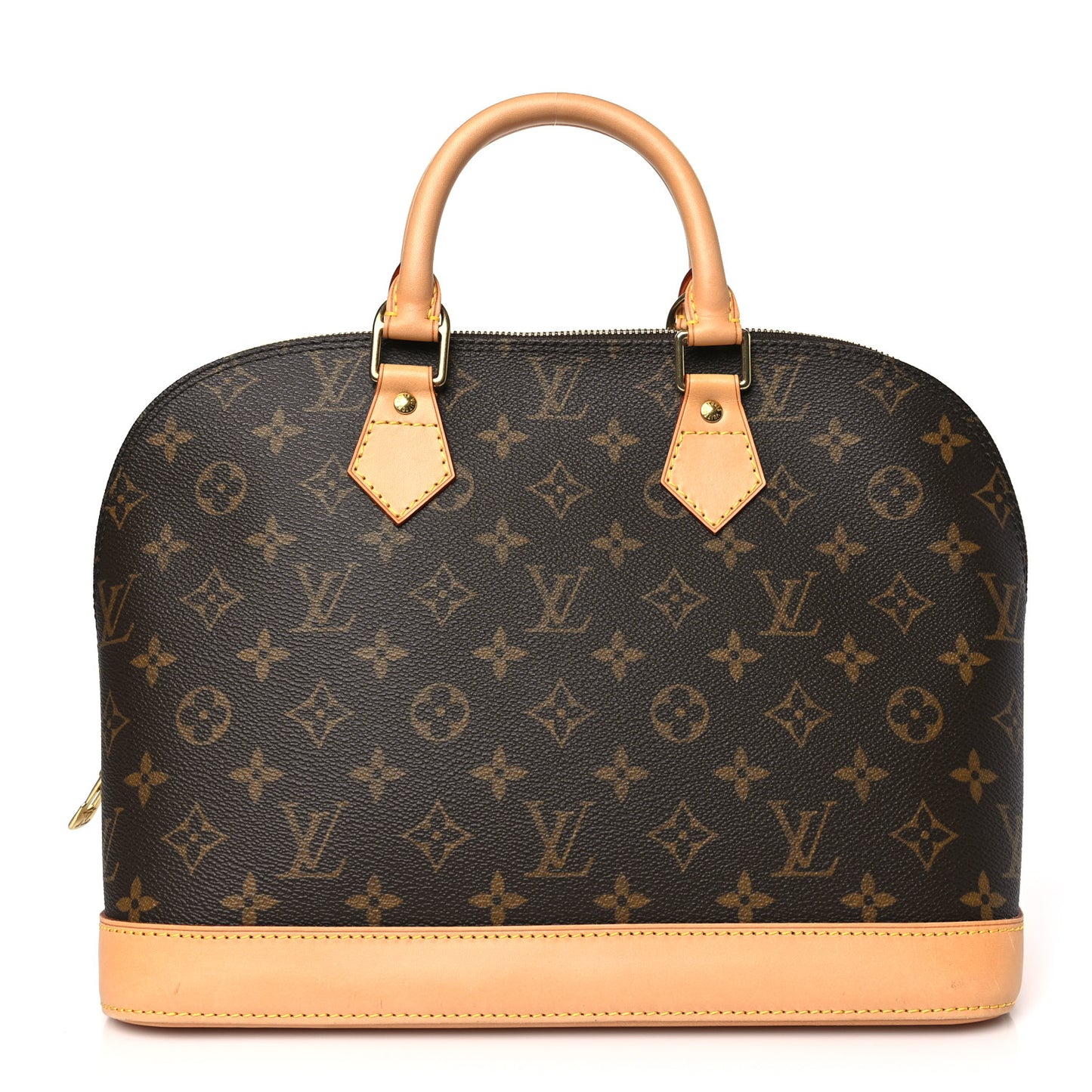 Monogram Alma PM