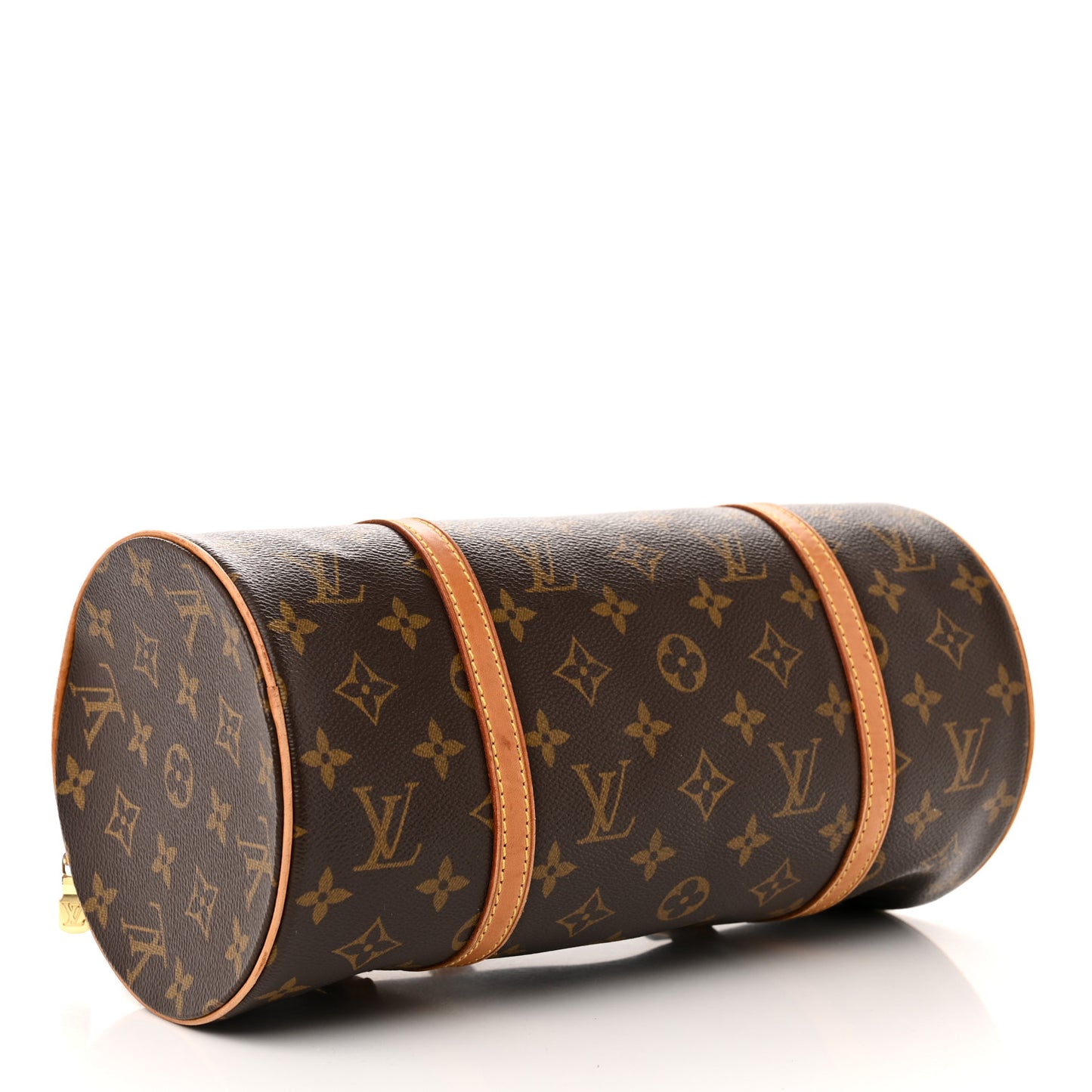 Monogram Papillon 30