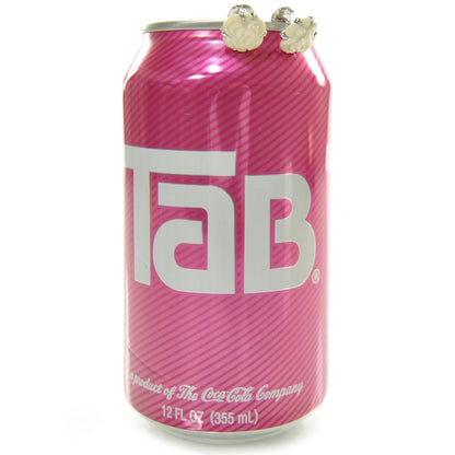 Chanel 18k White Gold Agate Camellia Earrings 2 of 4