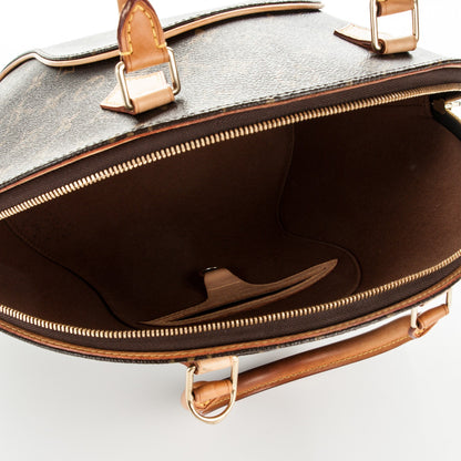 Louis Vuitton Monogram Ellipse MM 5 of 6
