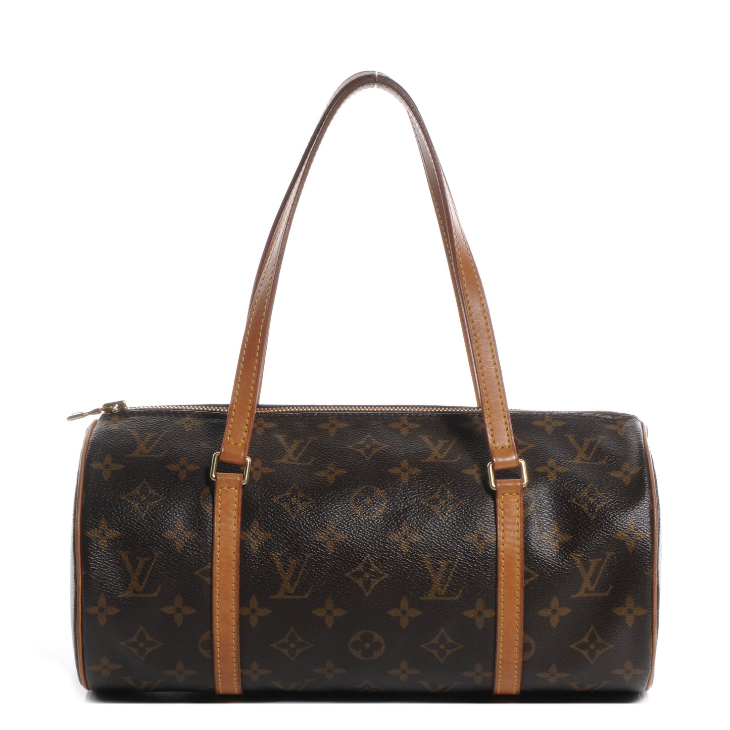 Monogram Papillon 30