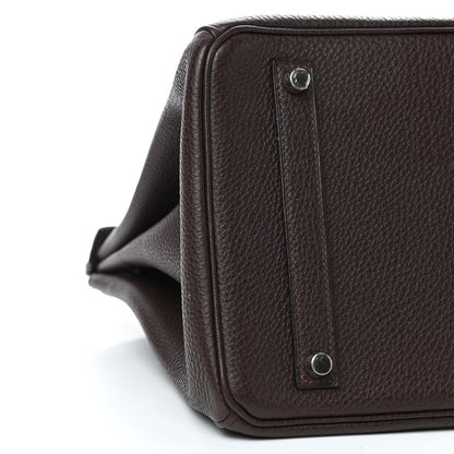 Chanel Patent Jumbo Double Flap Green 14 of 18