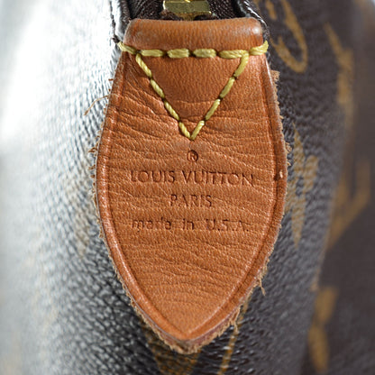 Louis Vuitton Monogram Totally MM 6 of 7
