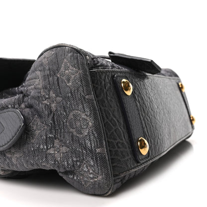 Louis Vuitton Volupte Beaute Gris 8 of 9
