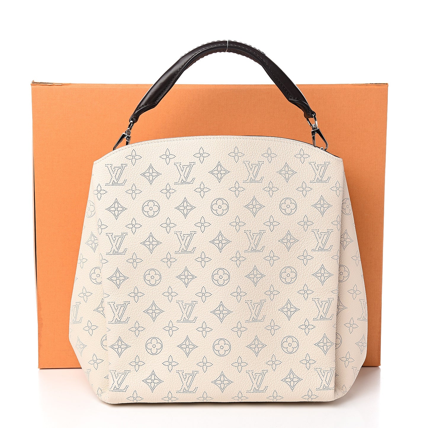 Mahina Babylone PM Ivory