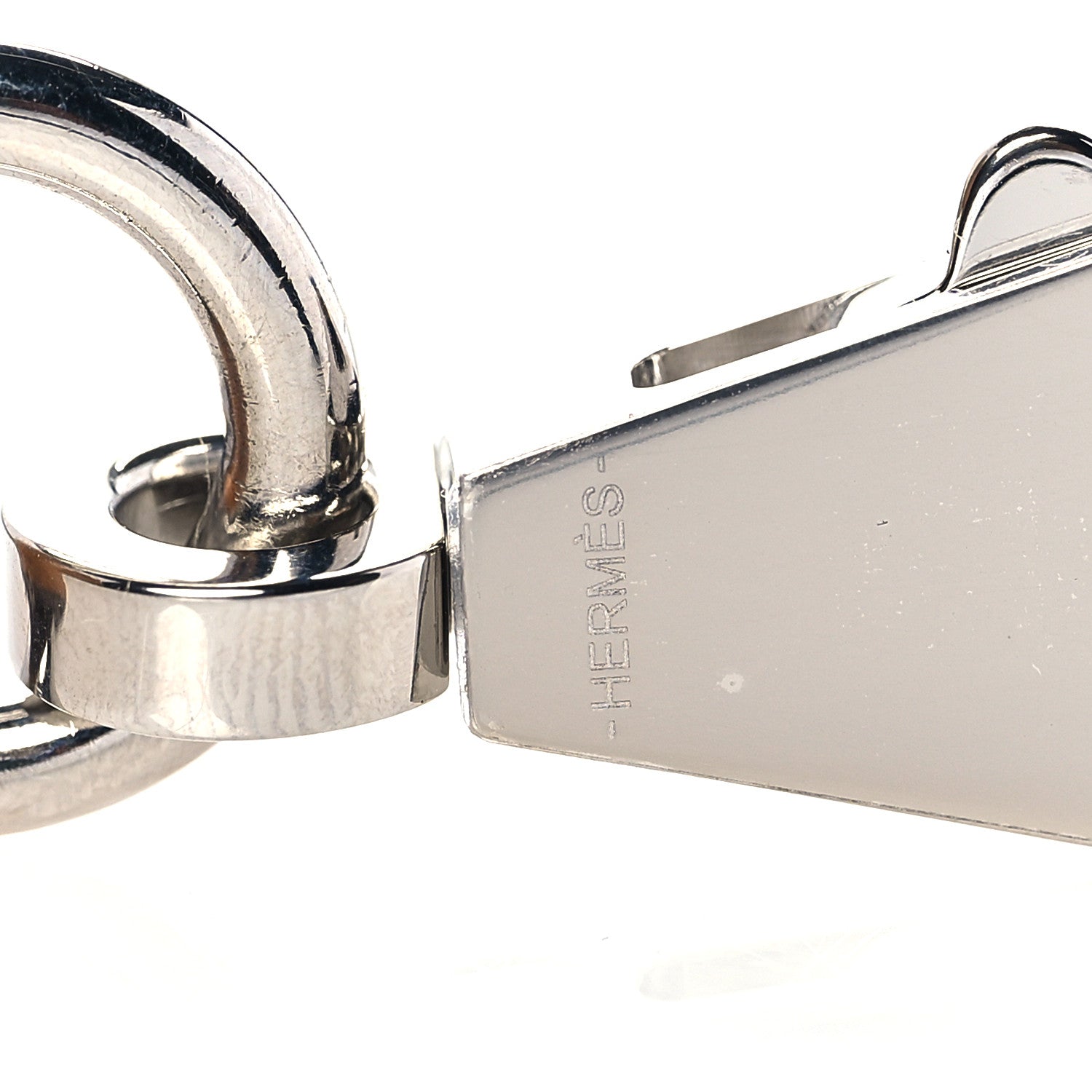 Hermes Evercolor Verso Kelly Retourne 28 Caramel Rose D'Ete 25 of 36