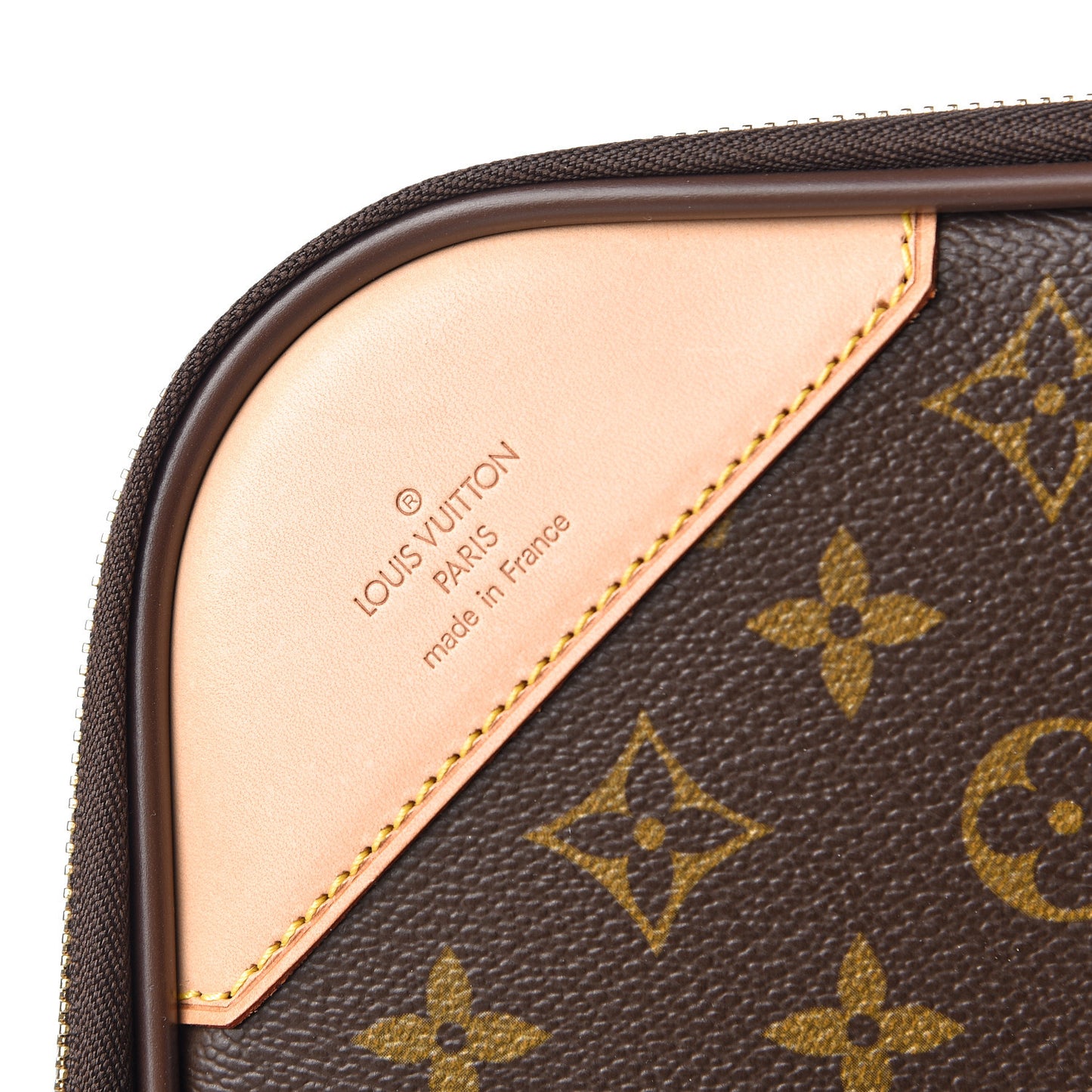 Monogram Pegase 45
