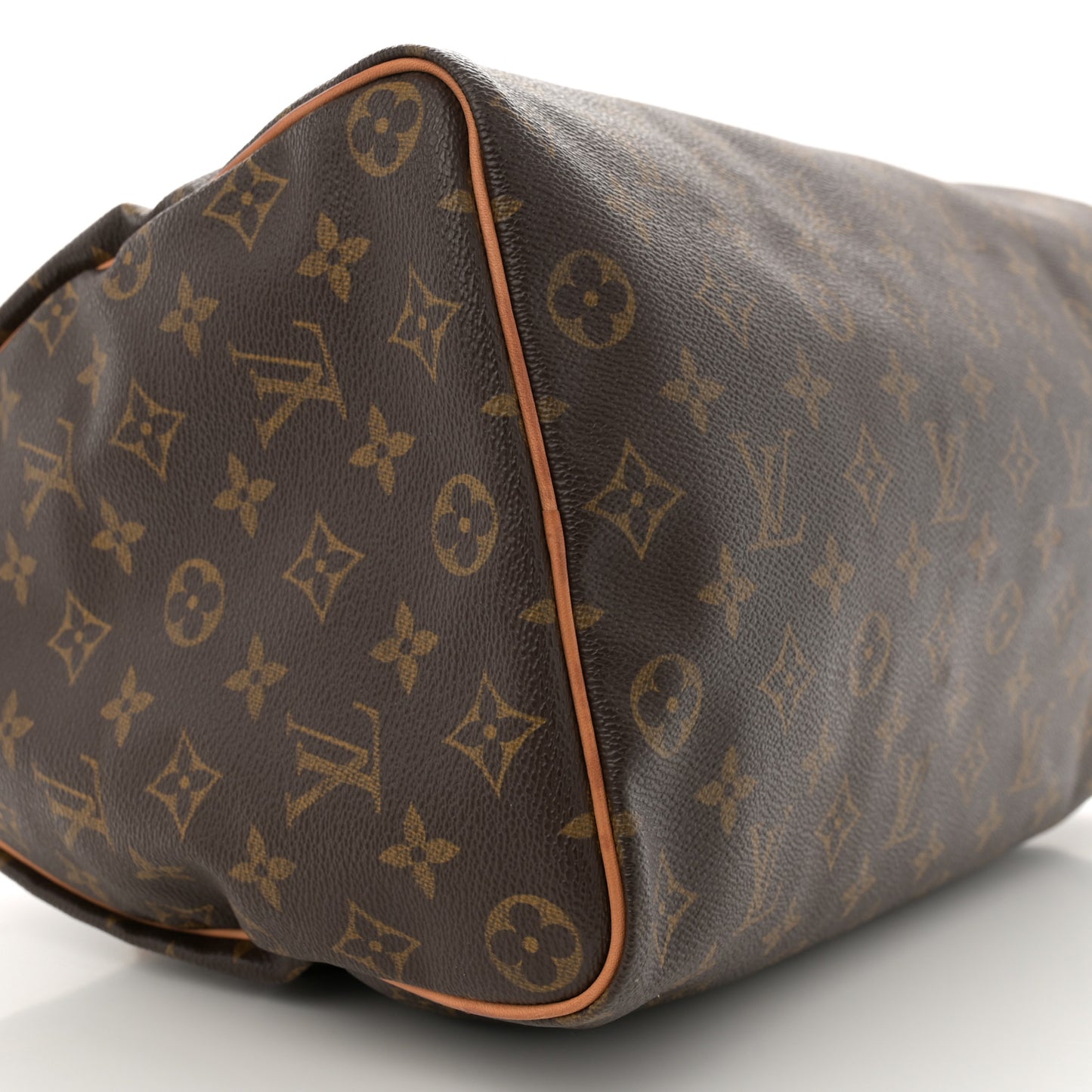 Monogram Speedy 35