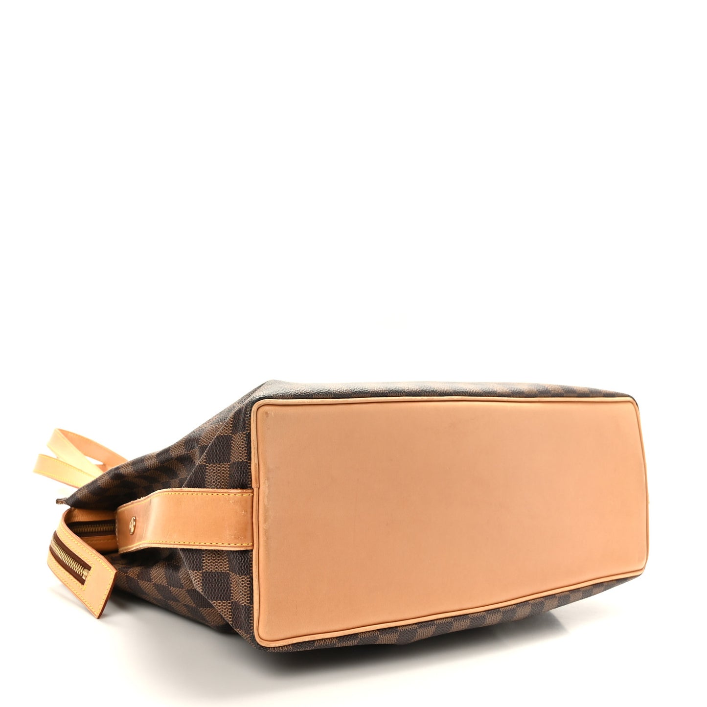 Damier Ebene Centenaire Chelsea