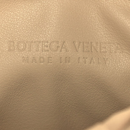 Bottega Veneta Nappa Intrecciato Mini Jodie Porridge 6 of 8