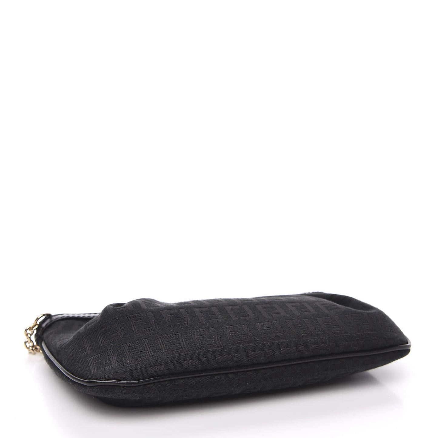 Zucchino Pochette Black
