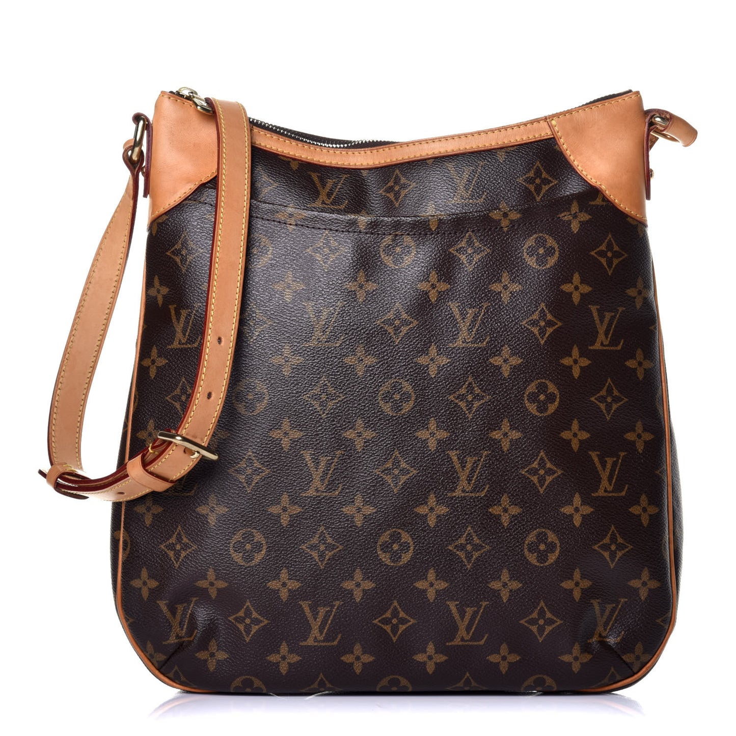 Monogram Odeon MM