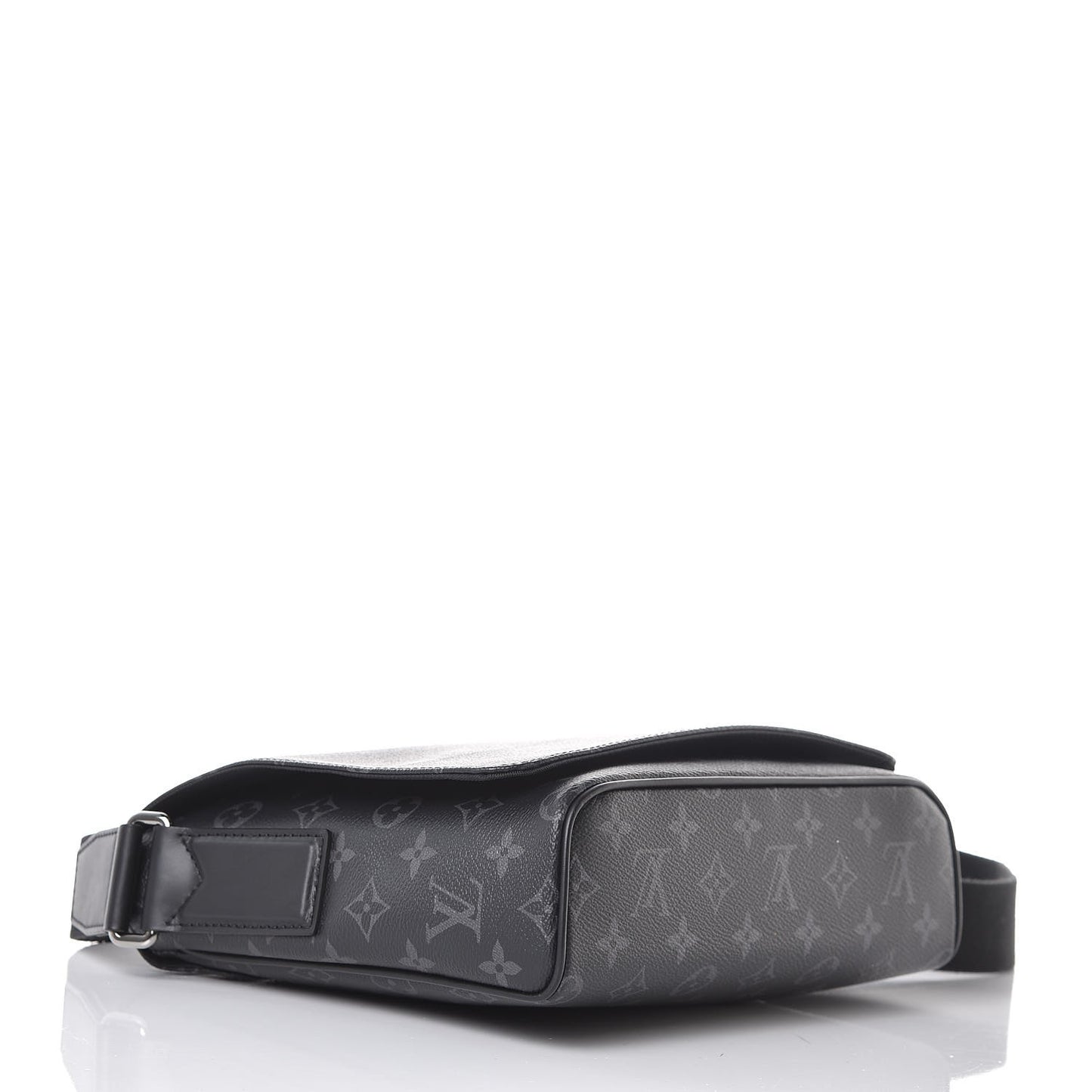 Monogram Eclipse District PM Black
