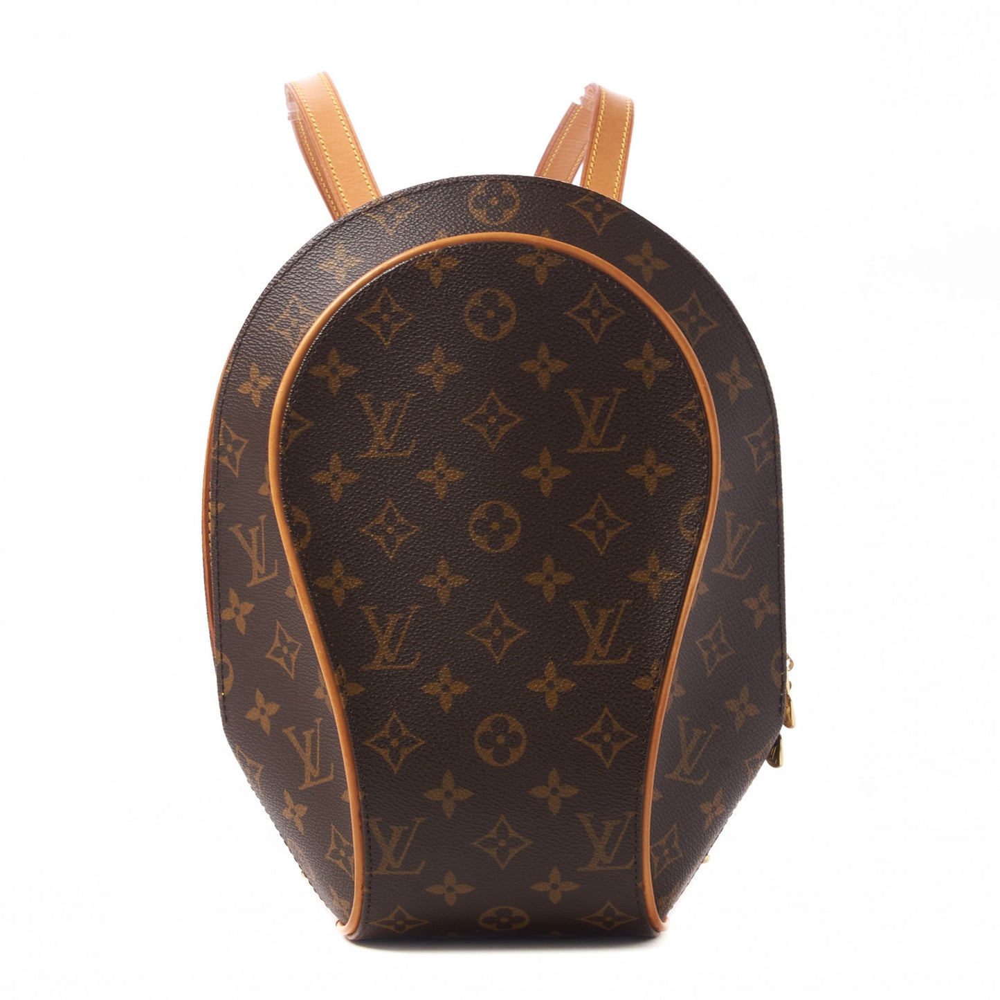 Monogram Ellipse Sac a Dos Backpack
