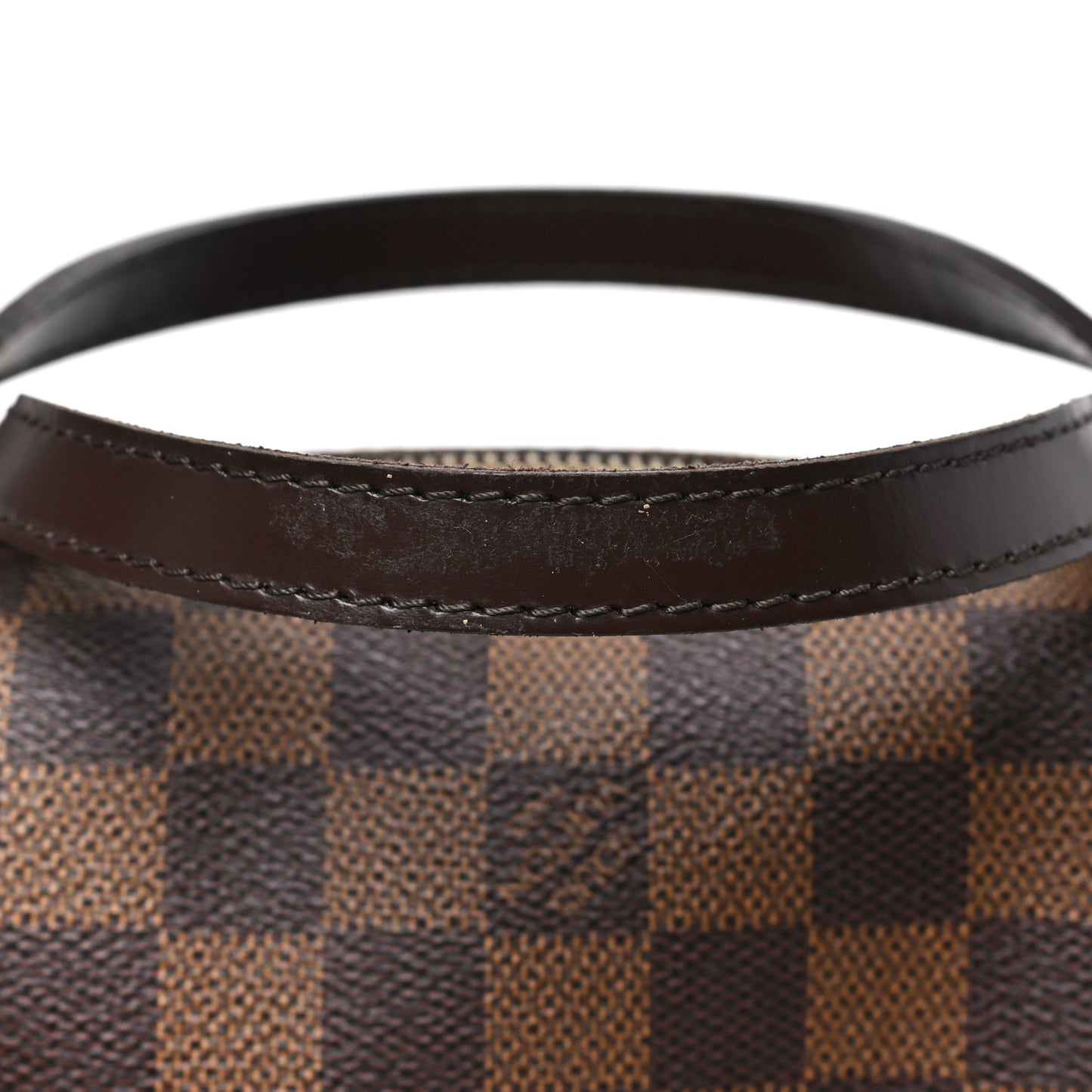 Damier Ebene Papillon 26