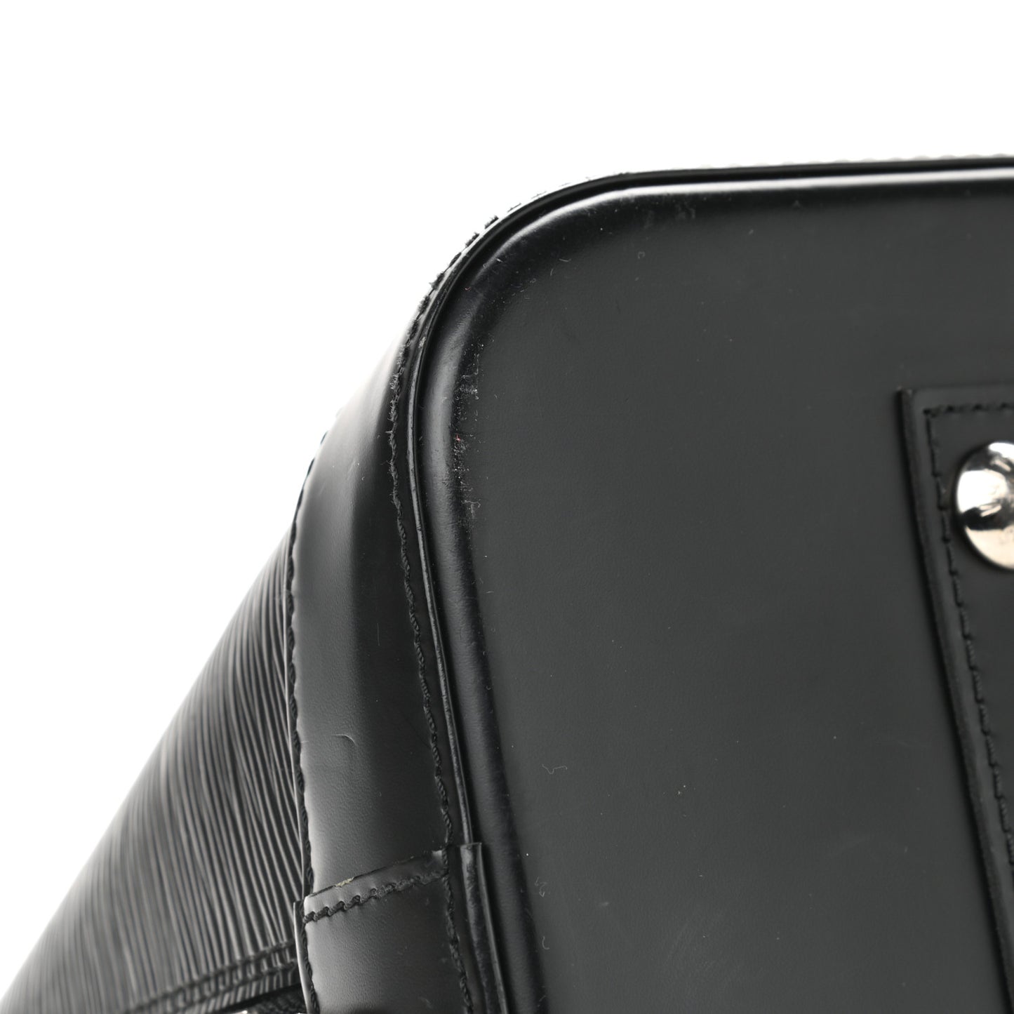Epi Alma GM Black