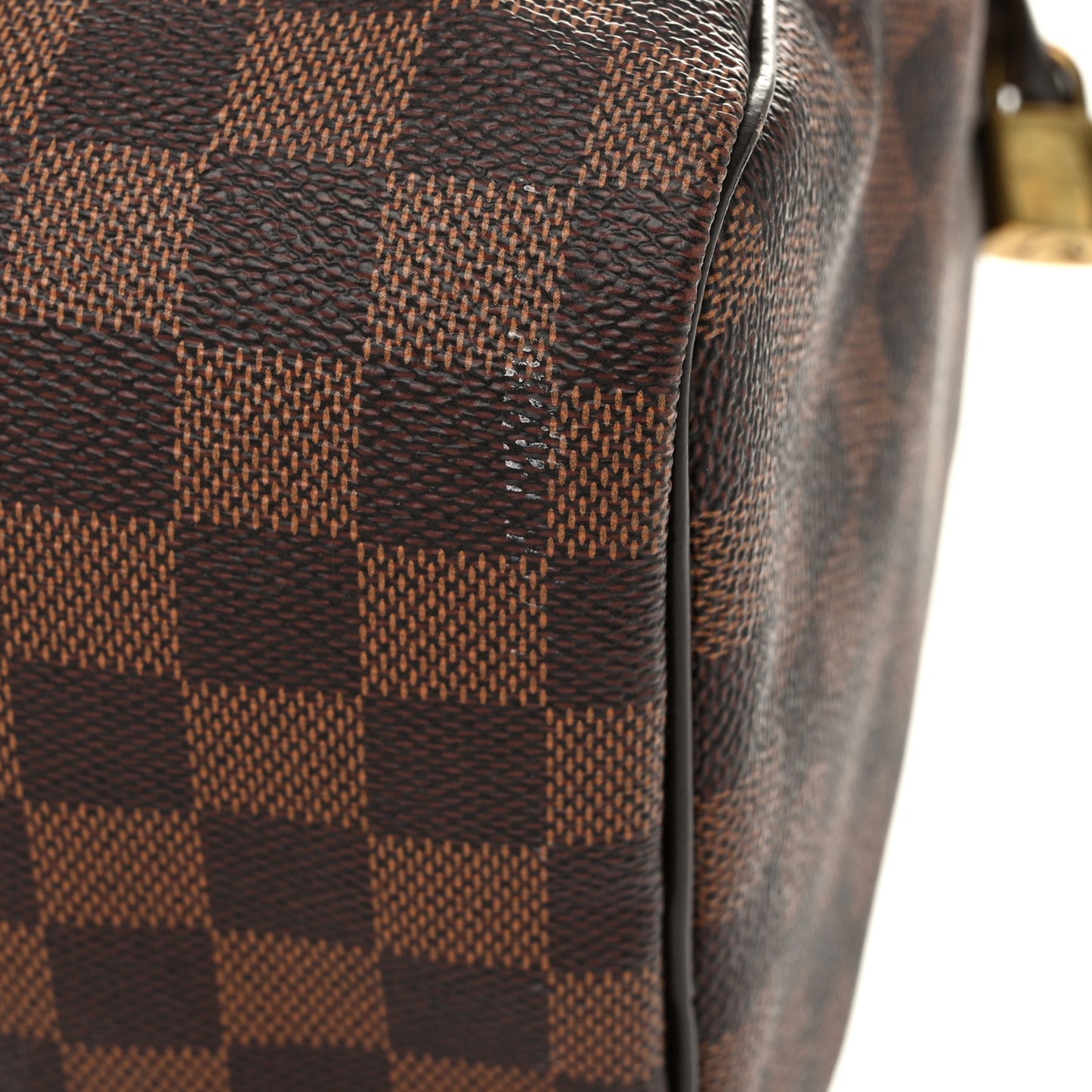 Damier Ebene Speedy 30