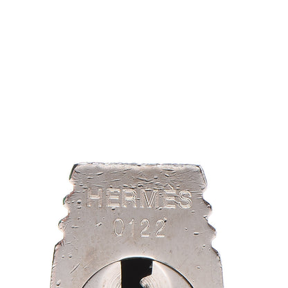 Hermes Taurillon Clemence Birkin 35 Menthe 25 of 36