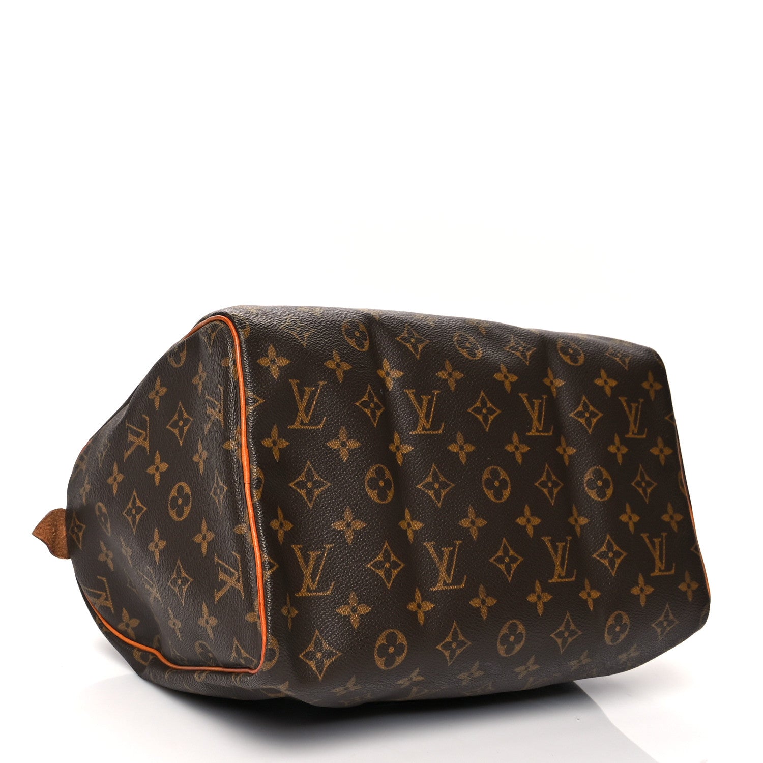 Louis Vuitton Monogram Speedy 30 4 of 14