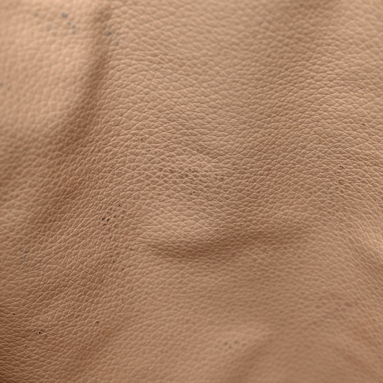 Louis Vuitton Monogram Sac Plat 13 of 23
