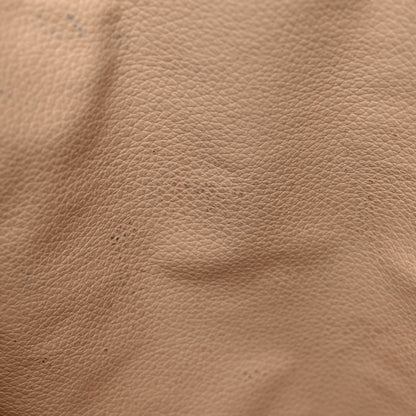 Louis Vuitton Monogram Sac Plat 13 of 23