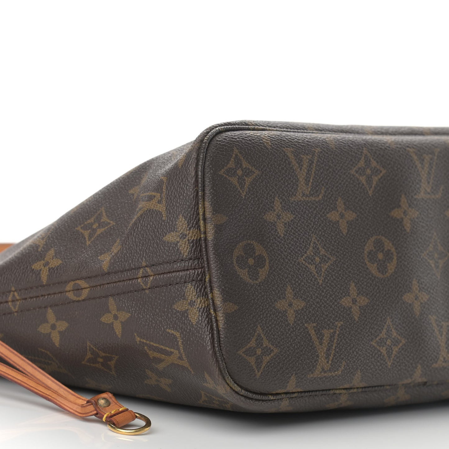 Monogram Neverfull PM