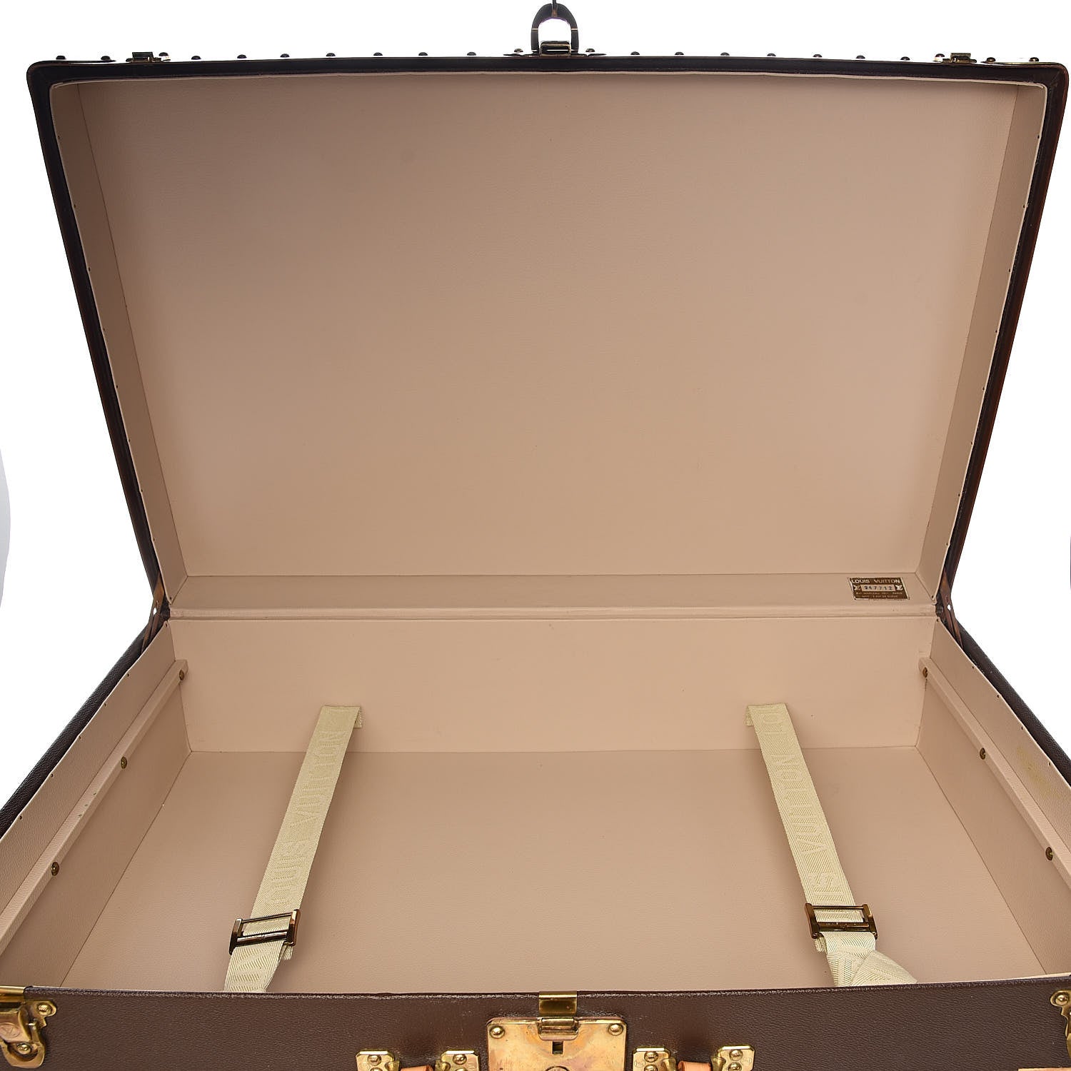 Louis Vuitton Taiga Alzer 75 5 of 20