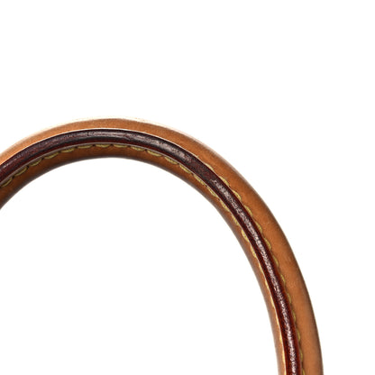 Louis Vuitton Monogram Speedy 25 20 of 23
