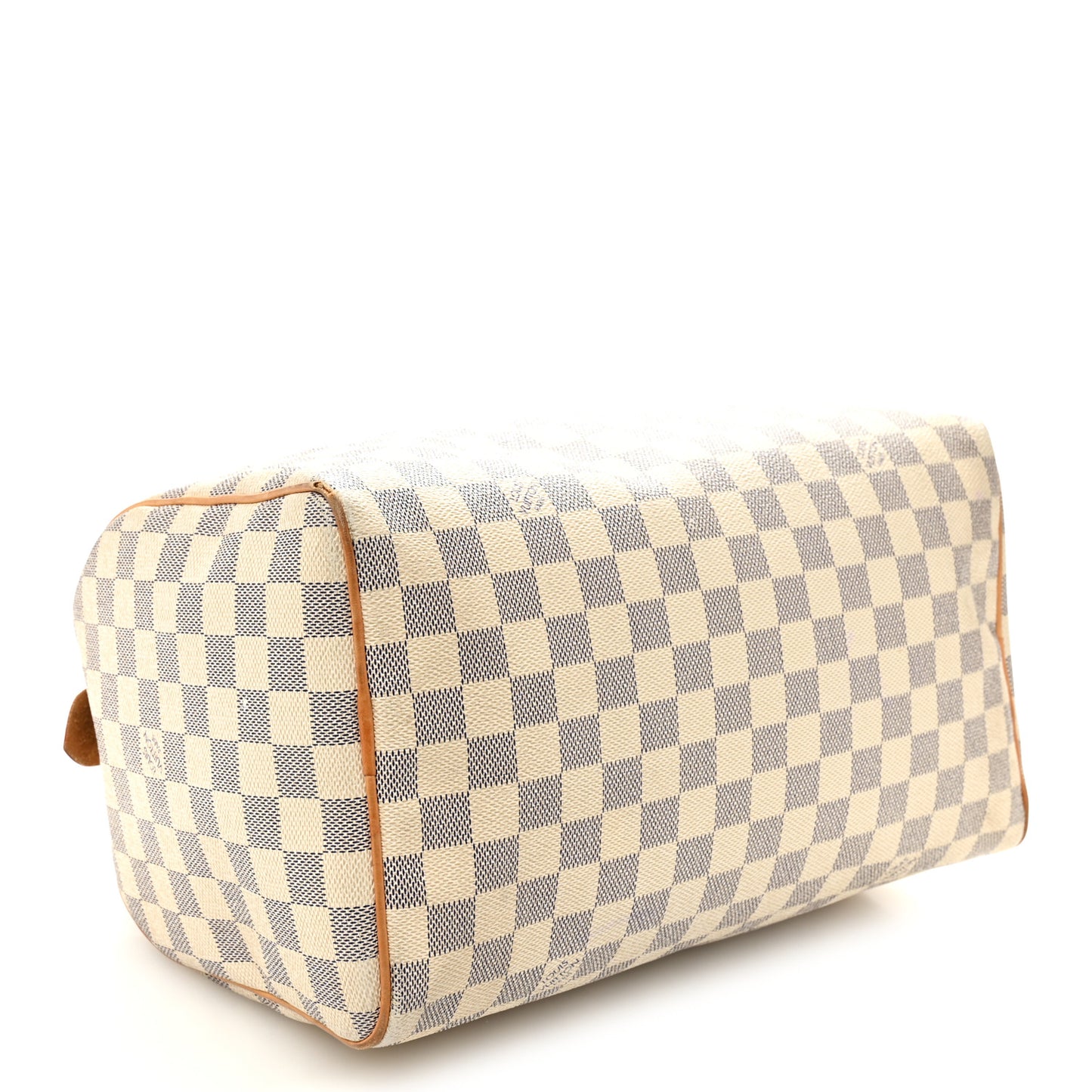 Damier Azur Speedy 30