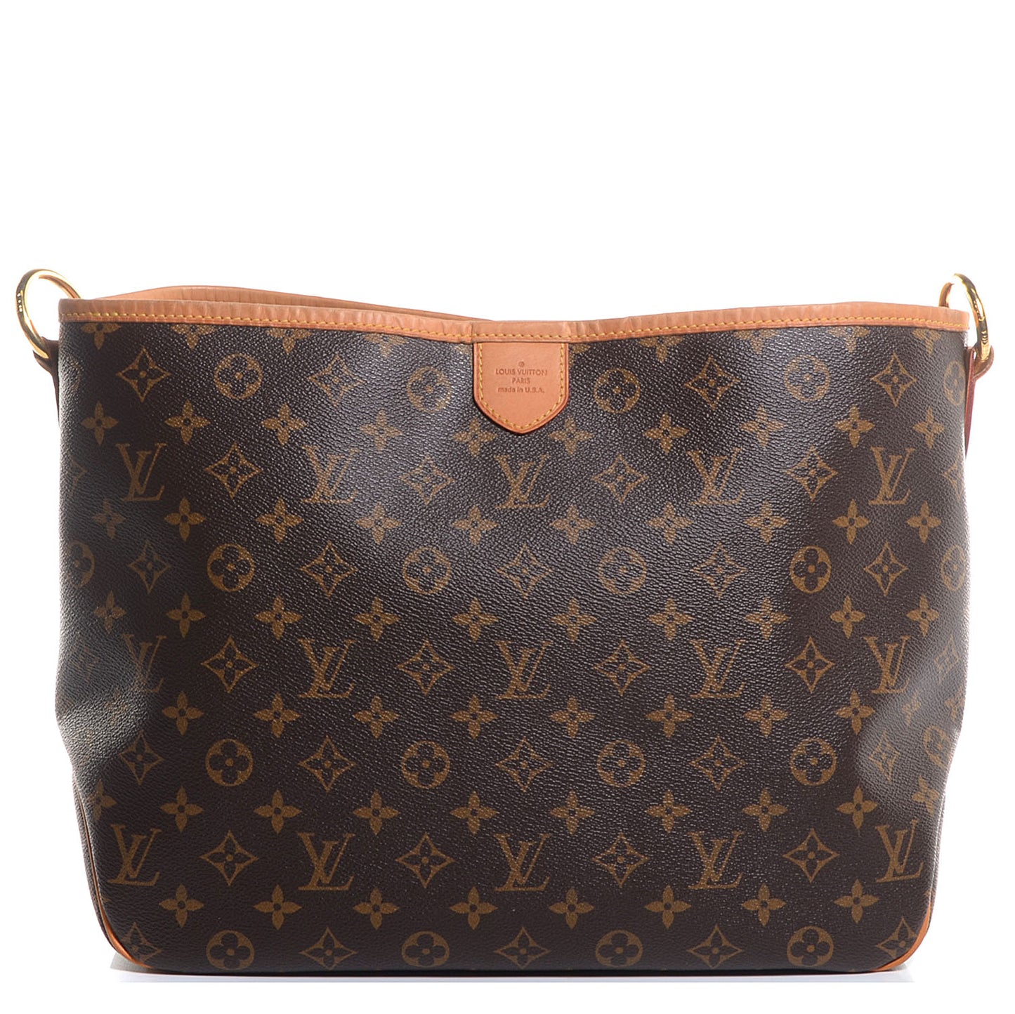 Monogram Delightful PM