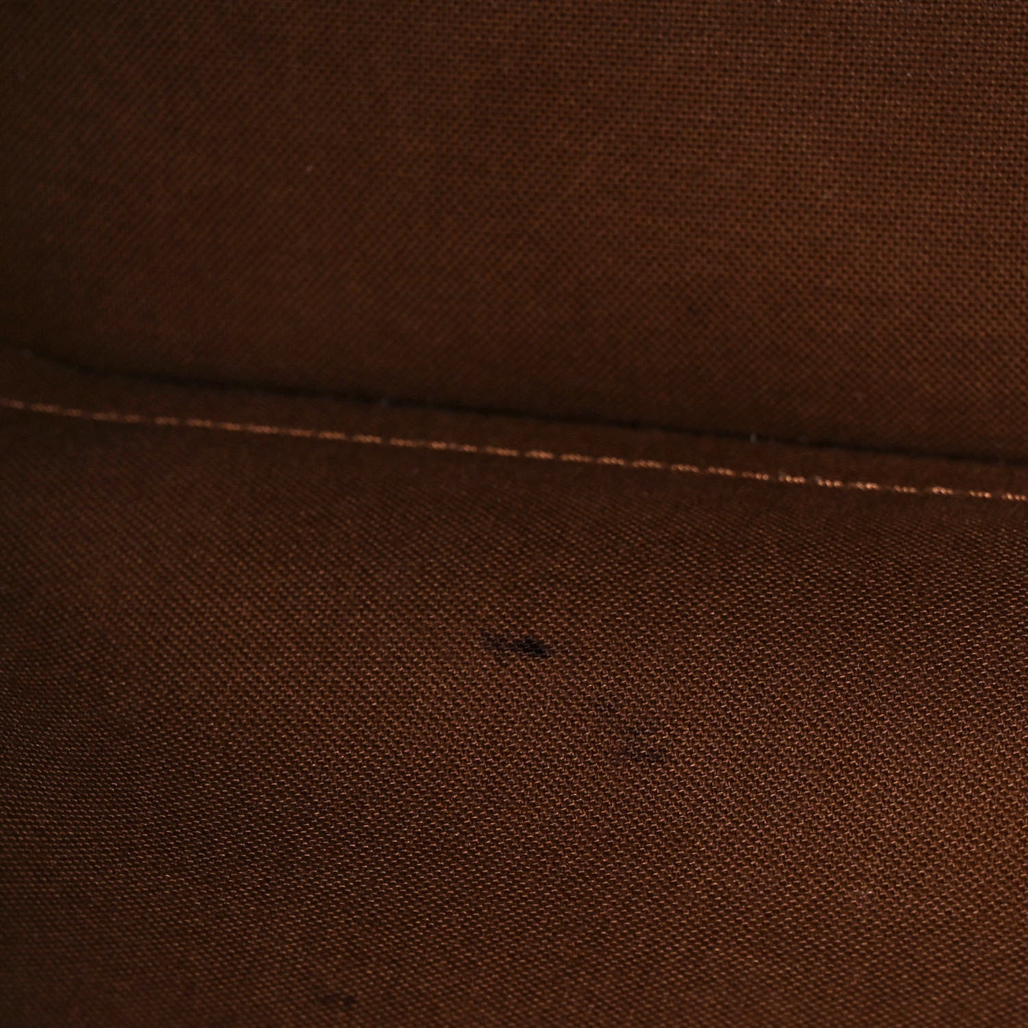 Louis Vuitton Monogram Petit Noe NM 14 of 16