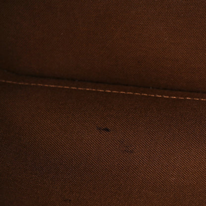 Louis Vuitton Monogram Petit Noe NM 14 of 16
