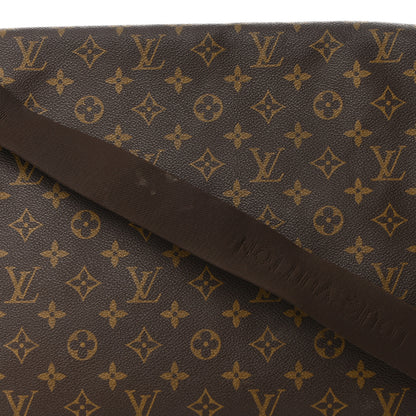 Louis Vuitton Monogram Abbesses Messenger Bag 7 of 11
