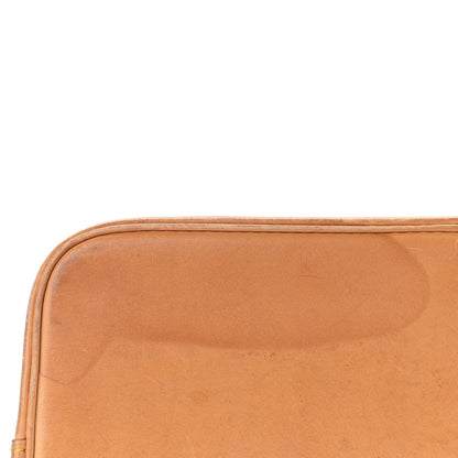 Louis Vuitton Monogram Alma PM 8 of 13