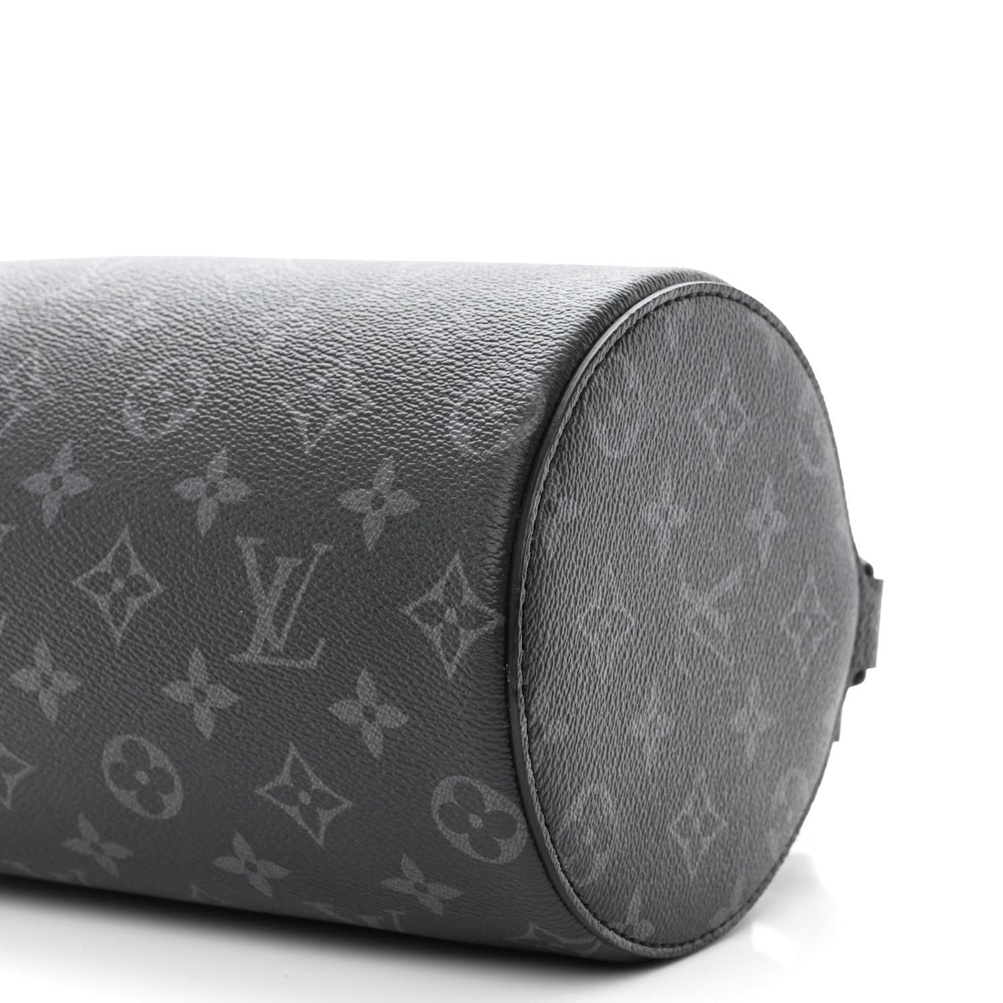 Monogram Eclipse Soft Polochon PM