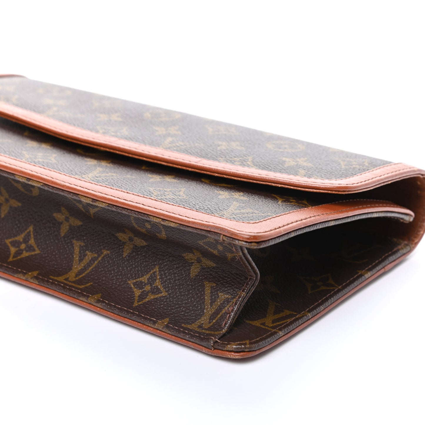 Monogram Pochette Dame 29