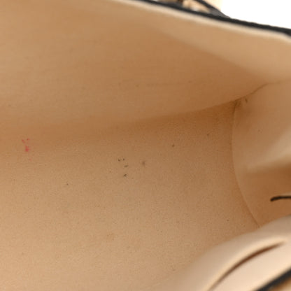 Louis Vuitton Empreinte Vavin BB Cream 12 of 14