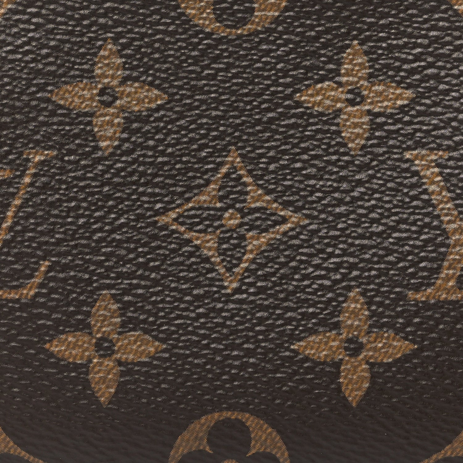 Louis Vuitton Monogram Key Pouch S 6 of 7
